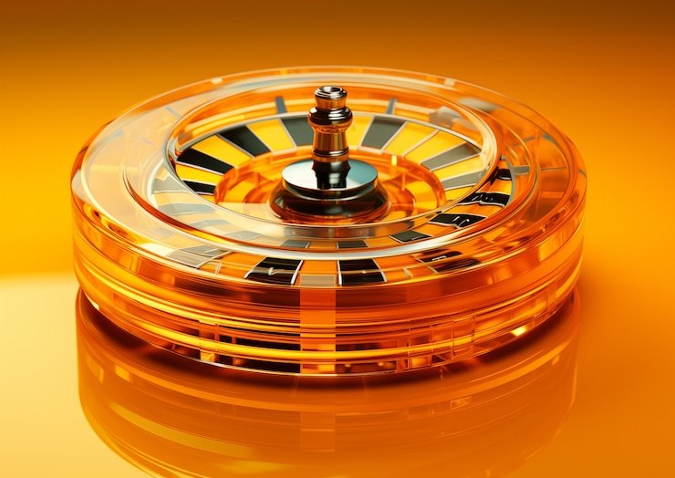 Layar kasino langsung top dewa menampilkan meja blackjack dan roulette