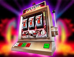 SA Gaming Game