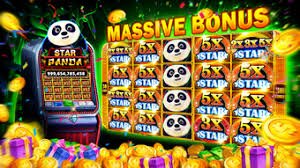 top dewa featured game showcase