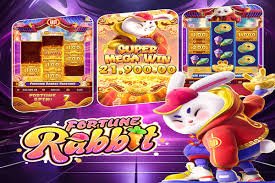 Tampilan layar permainan Plushie Frenzy di platform top dewa dengan simbol boneka lembut berwarna-warni