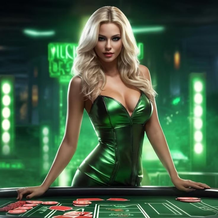 Antarmuka permainan SA Gaming dengan multiple meja dan streaming langsung